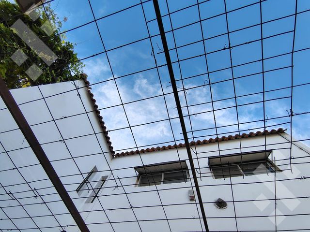 place photo 46