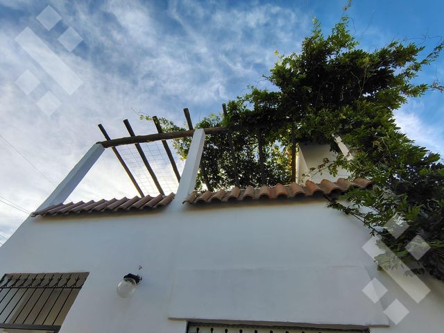 place photo 44