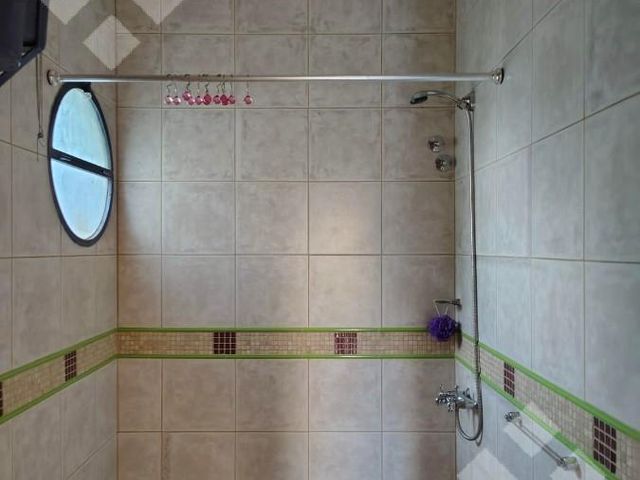 place photo 66