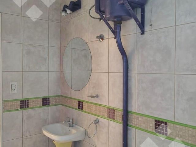 place photo 63