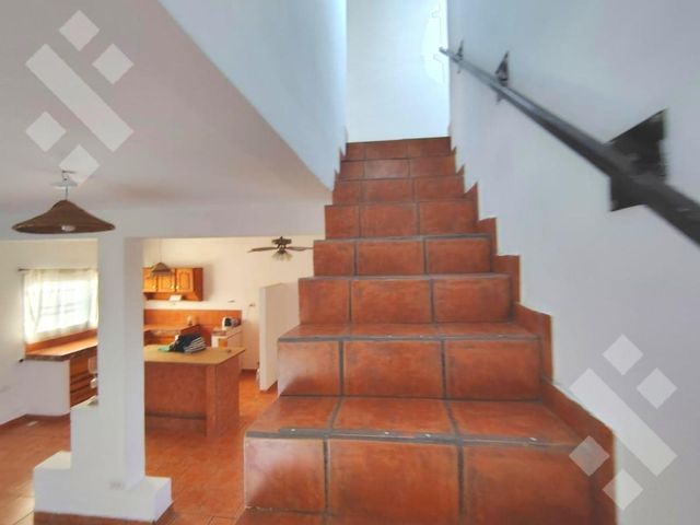 place photo 31