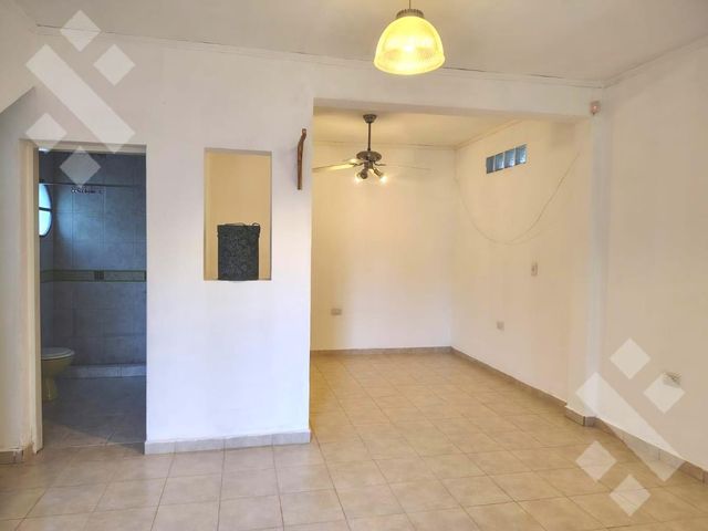 place photo 64