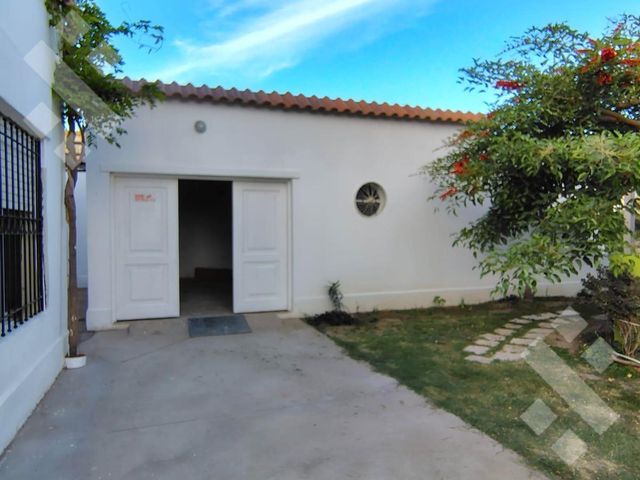place photo 51