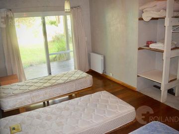 place photo 30