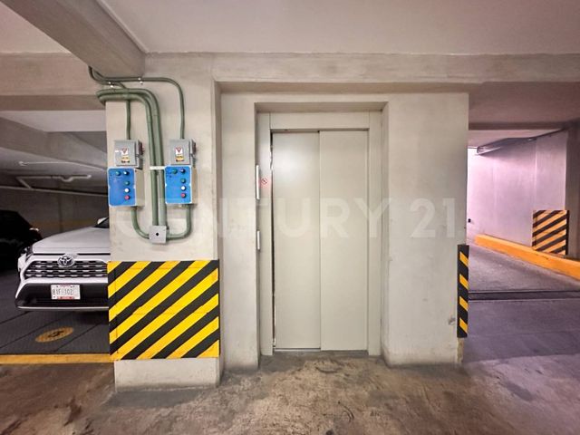 place photo 45