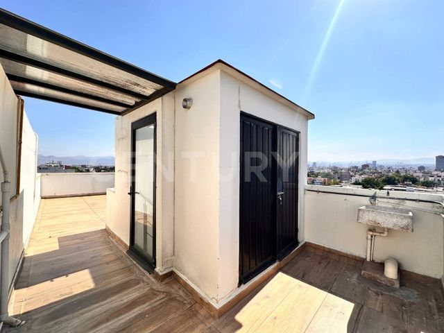place photo 41