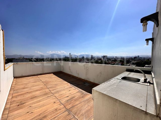 place photo 40