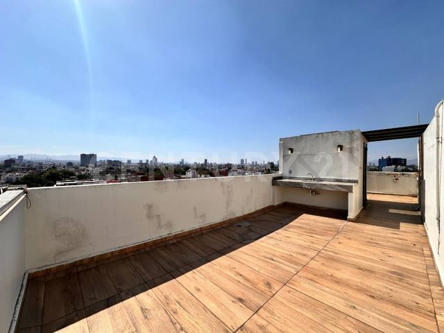 place photo 42