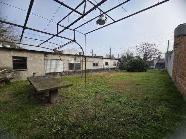 place photo 22