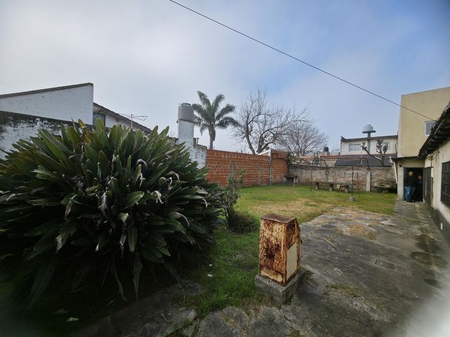 place photo 24