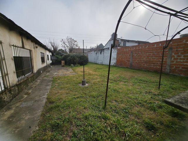 place photo 23