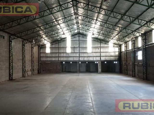 place photo 6