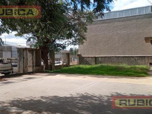 place photo 4