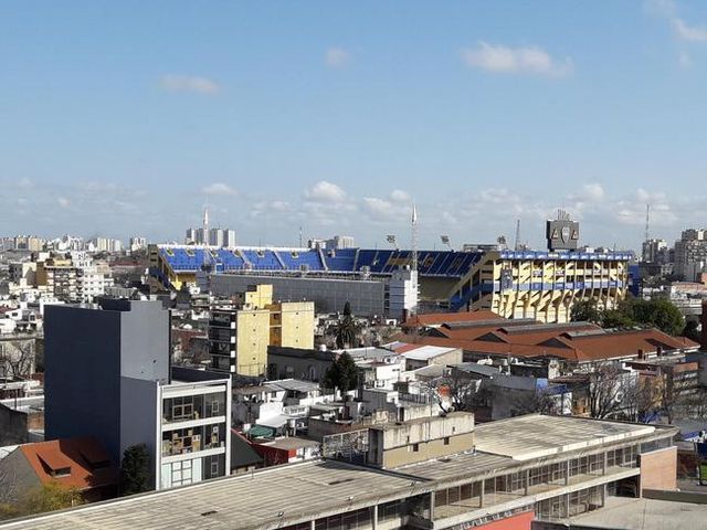 place photo 7