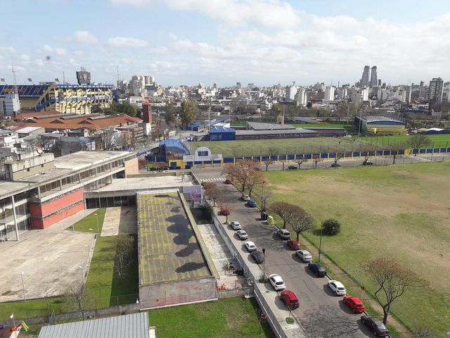 place photo 2