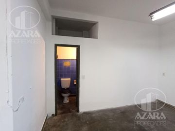 place photo 18