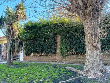 place photo 28