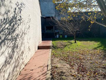 place photo 24