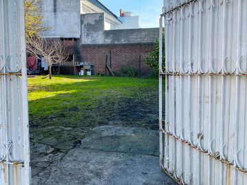 place photo 27