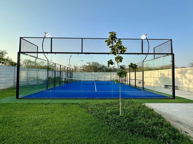 place photo 18