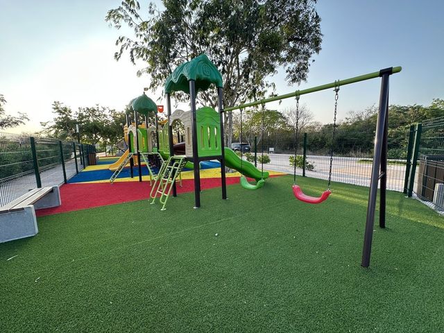place photo 16