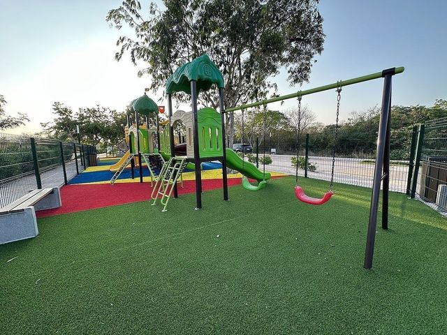 place photo 16