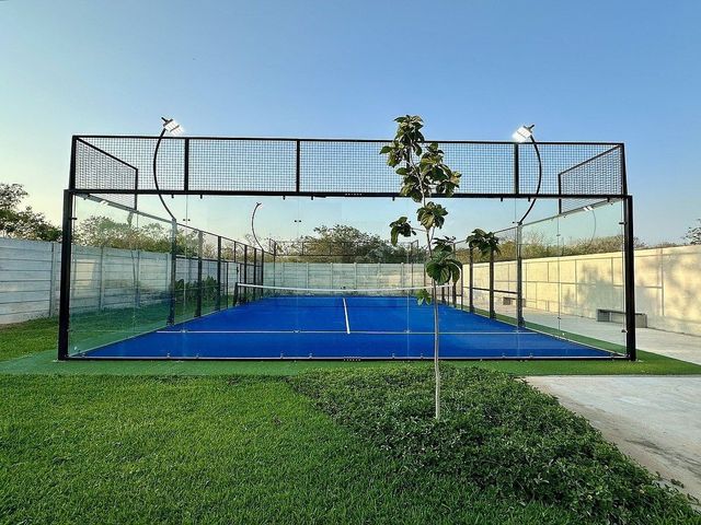 place photo 18