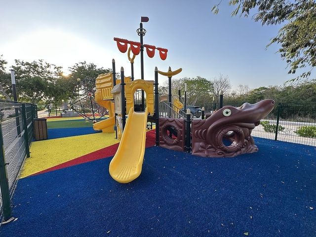 place photo 17