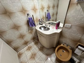 place photo 28
