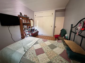 place photo 31