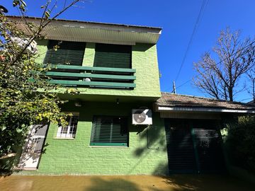 place photo 23