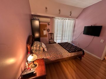 place photo 26