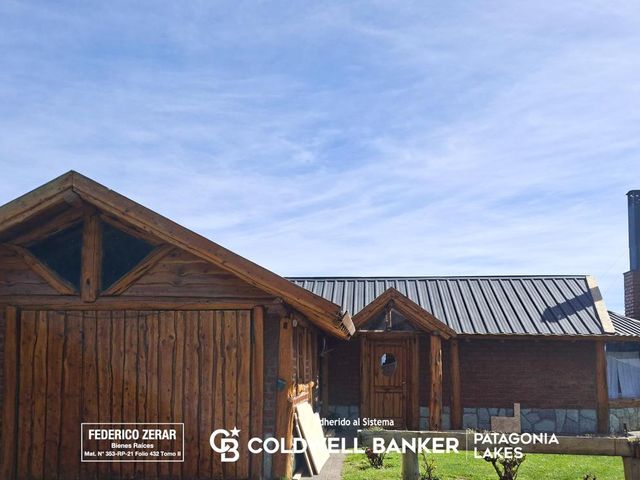 place photo 43