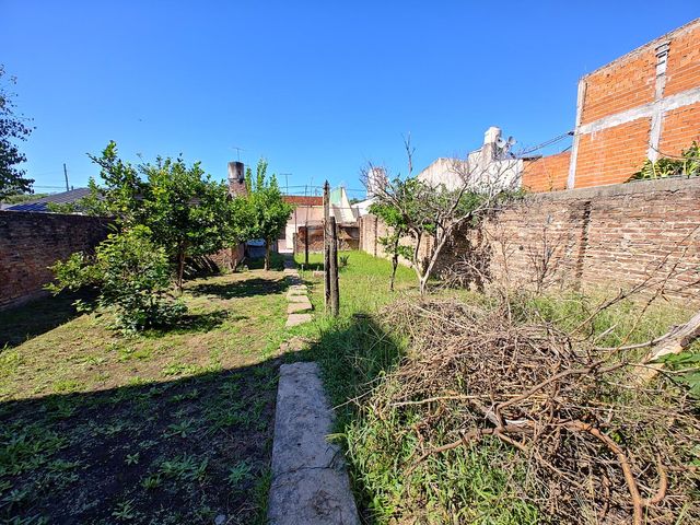 place photo 13