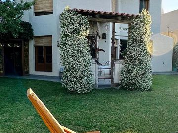 place photo 51