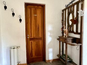 place photo 35