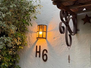 place photo 42
