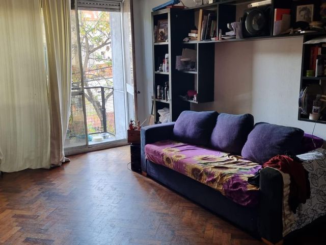 place photo 8