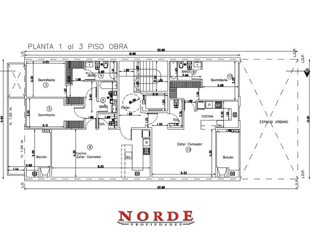 place photo 25