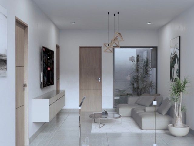 place photo 22