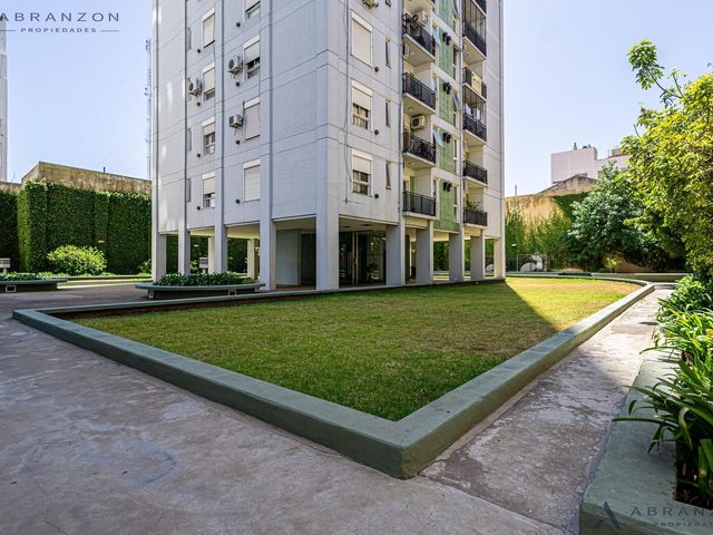 place photo 22