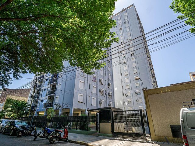 place photo 26
