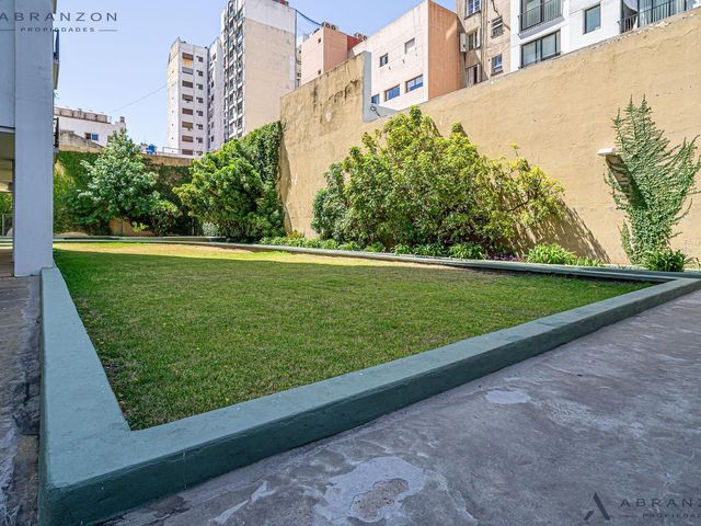 place photo 21