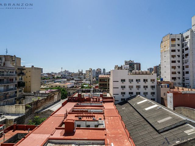 place photo 20