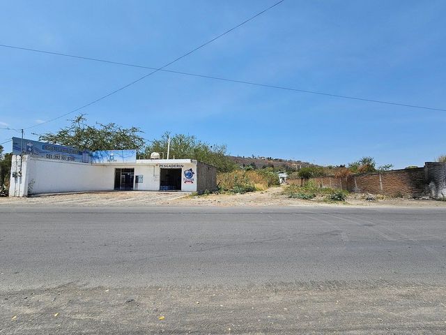 place photo 16