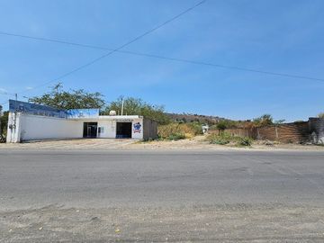 place photo 16