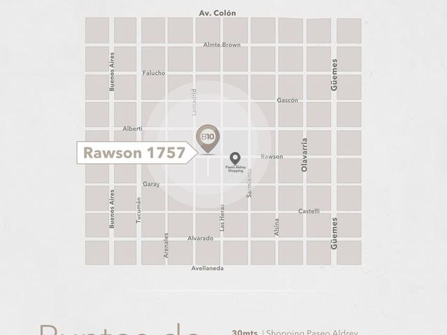 place photo 46