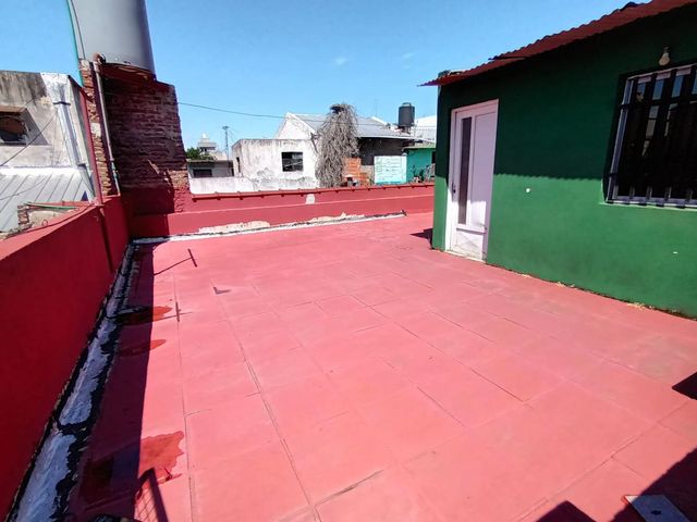 place photo 15