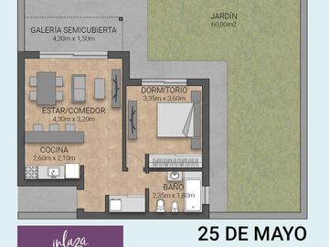place photo 21