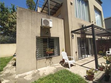 place photo 6